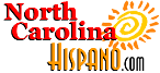 North Carolina Hispano